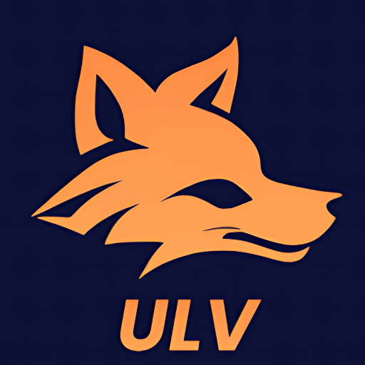 Ulv